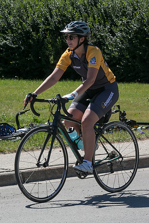 DAY 1 - ROUTE 5 - TheRideAB - Alberta Cancer Foundation-179