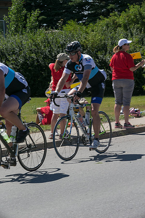 DAY 1 - ROUTE 5 - TheRideAB - Alberta Cancer Foundation-180