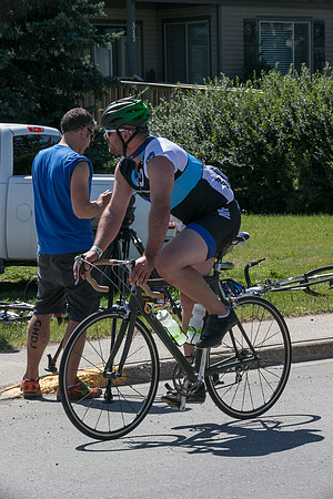 DAY 1 - ROUTE 5 - TheRideAB - Alberta Cancer Foundation-181