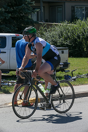 DAY 1 - ROUTE 5 - TheRideAB - Alberta Cancer Foundation-182