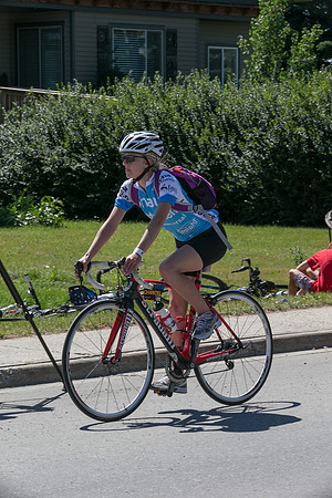 DAY 1 - ROUTE 5 - TheRideAB - Alberta Cancer Foundation-183