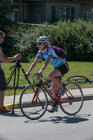DAY 1 - ROUTE 5 - TheRideAB - Alberta Cancer Foundation-184