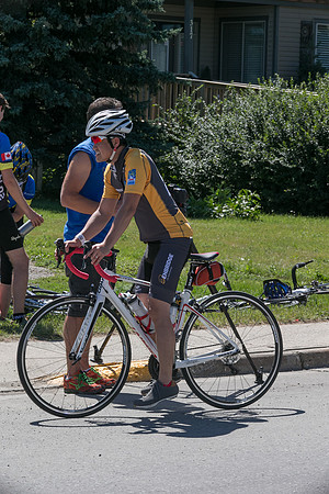 DAY 1 - ROUTE 5 - TheRideAB - Alberta Cancer Foundation-185