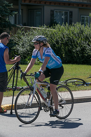 DAY 1 - ROUTE 5 - TheRideAB - Alberta Cancer Foundation-186