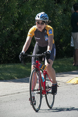 DAY 1 - ROUTE 5 - TheRideAB - Alberta Cancer Foundation-187