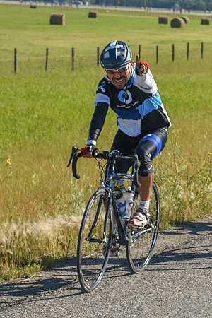 DAY 1 - ROUTE 6 - TheRideAB - Alberta Cancer Foundation-145