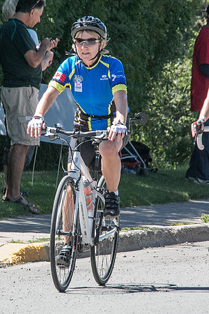 DAY 1 - ROUTE 5 - TheRideAB - Alberta Cancer Foundation-188