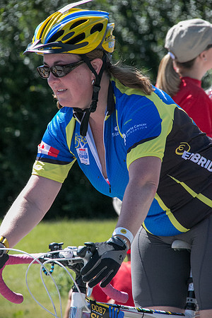 DAY 1 - ROUTE 5 - TheRideAB - Alberta Cancer Foundation-189