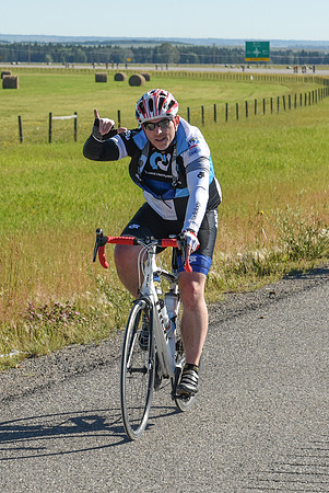 DAY 1 - ROUTE 6 - TheRideAB - Alberta Cancer Foundation-147