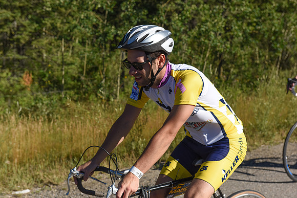 DAY 1 - ROUTE 6 - TheRideAB - Alberta Cancer Foundation-148