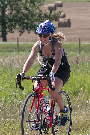 DAY 1 - ROUTE 5 - TheRideAB - Alberta Cancer Foundation-194