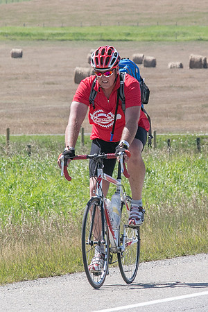 DAY 1 - ROUTE 5 - TheRideAB - Alberta Cancer Foundation-203