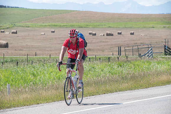 DAY 1 - ROUTE 5 - TheRideAB - Alberta Cancer Foundation-204