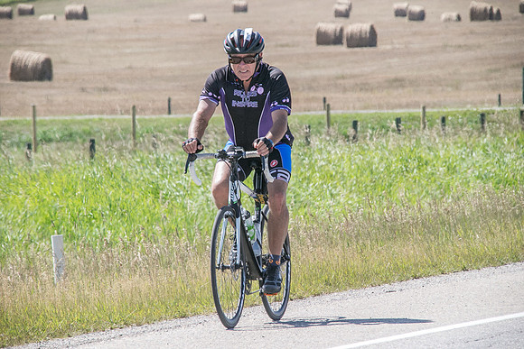 DAY 1 - ROUTE 5 - TheRideAB - Alberta Cancer Foundation-205