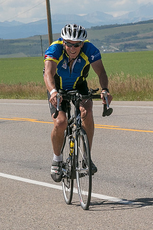 DAY 1 - ROUTE 5 - TheRideAB - Alberta Cancer Foundation-210