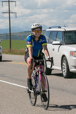 DAY 1 - ROUTE 5 - TheRideAB - Alberta Cancer Foundation-212