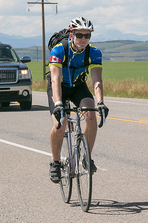 DAY 1 - ROUTE 5 - TheRideAB - Alberta Cancer Foundation-213