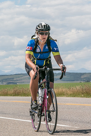 DAY 1 - ROUTE 5 - TheRideAB - Alberta Cancer Foundation-223