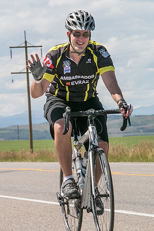 DAY 1 - ROUTE 5 - TheRideAB - Alberta Cancer Foundation-227