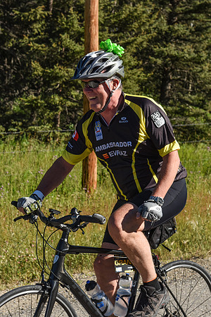 DAY 1 - ROUTE 6 - TheRideAB - Alberta Cancer Foundation-162