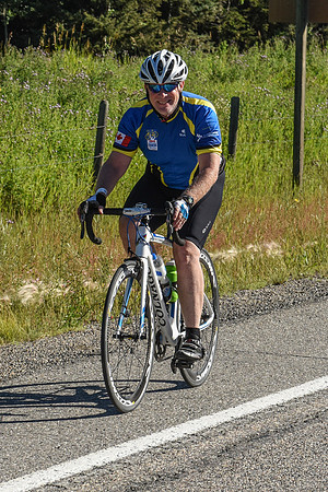 DAY 1 - ROUTE 6 - TheRideAB - Alberta Cancer Foundation-165