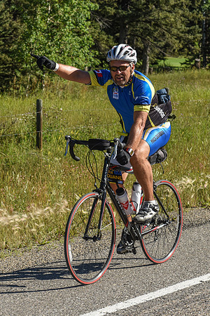 DAY 1 - ROUTE 6 - TheRideAB - Alberta Cancer Foundation-166