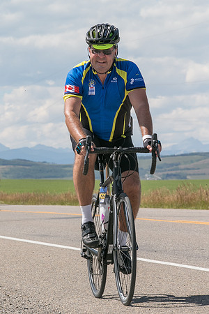 DAY 1 - ROUTE 5 - TheRideAB - Alberta Cancer Foundation-238