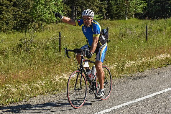 DAY 1 - ROUTE 6 - TheRideAB - Alberta Cancer Foundation-167
