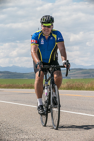 DAY 1 - ROUTE 5 - TheRideAB - Alberta Cancer Foundation-239