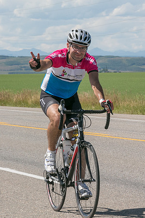 DAY 1 - ROUTE 5 - TheRideAB - Alberta Cancer Foundation-241