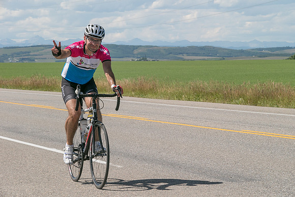 DAY 1 - ROUTE 5 - TheRideAB - Alberta Cancer Foundation-240
