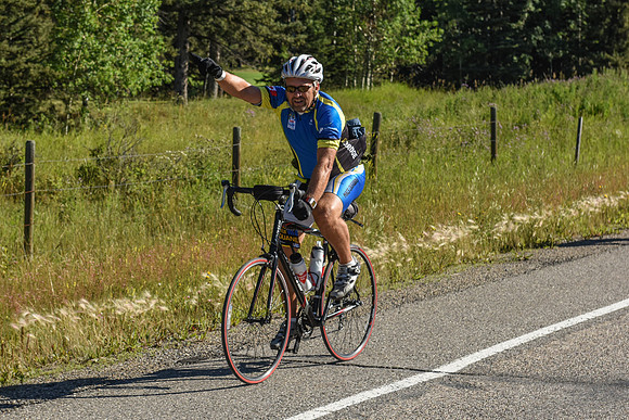 DAY 1 - ROUTE 6 - TheRideAB - Alberta Cancer Foundation-168