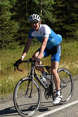 DAY 1 - ROUTE 6 - TheRideAB - Alberta Cancer Foundation-169
