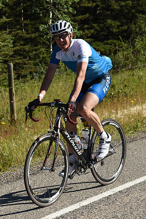 DAY 1 - ROUTE 6 - TheRideAB - Alberta Cancer Foundation-170