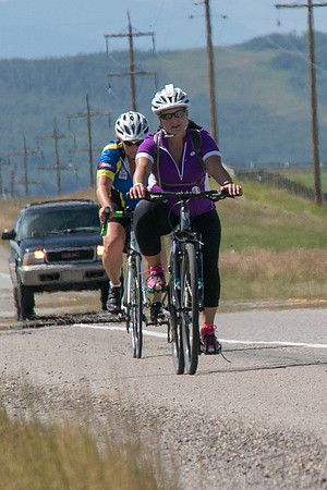 DAY 1 - ROUTE 5 - TheRideAB - Alberta Cancer Foundation-244