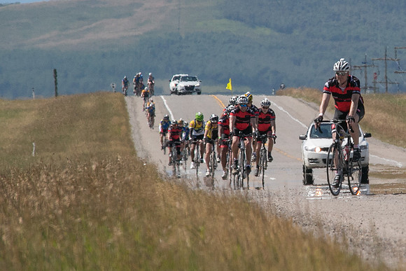 DAY 1 - ROUTE 5 - TheRideAB - Alberta Cancer Foundation-245