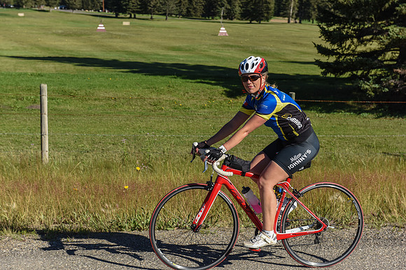 DAY 1 - ROUTE 6 - TheRideAB - Alberta Cancer Foundation-173