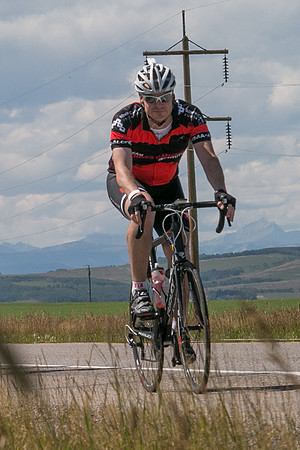 DAY 1 - ROUTE 5 - TheRideAB - Alberta Cancer Foundation-250