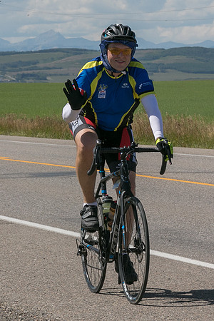 DAY 1 - ROUTE 5 - TheRideAB - Alberta Cancer Foundation-257