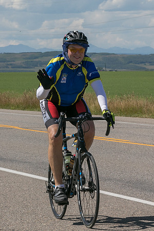 DAY 1 - ROUTE 5 - TheRideAB - Alberta Cancer Foundation-258