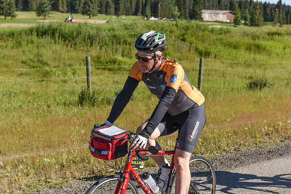 DAY 1 - ROUTE 6 - TheRideAB - Alberta Cancer Foundation-178
