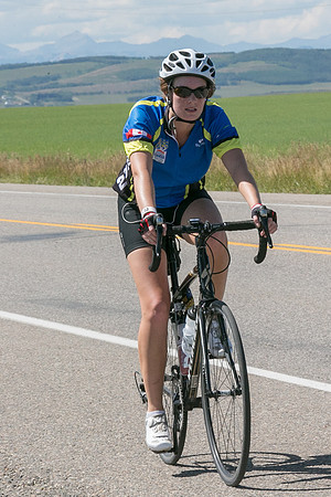 DAY 1 - ROUTE 5 - TheRideAB - Alberta Cancer Foundation-261