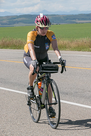 DAY 1 - ROUTE 5 - TheRideAB - Alberta Cancer Foundation-264