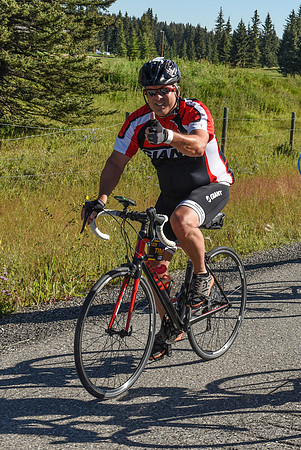 DAY 1 - ROUTE 6 - TheRideAB - Alberta Cancer Foundation-180