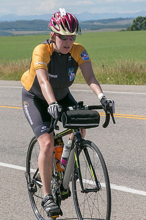 DAY 1 - ROUTE 5 - TheRideAB - Alberta Cancer Foundation-265