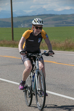 DAY 1 - ROUTE 5 - TheRideAB - Alberta Cancer Foundation-268