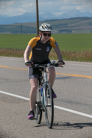 DAY 1 - ROUTE 5 - TheRideAB - Alberta Cancer Foundation-267