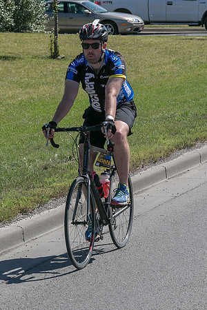 DAY 1 - ROUTE 5 - TheRideAB - Alberta Cancer Foundation-273