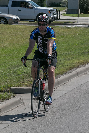 DAY 1 - ROUTE 5 - TheRideAB - Alberta Cancer Foundation-274