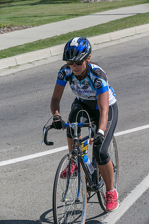 DAY 1 - ROUTE 5 - TheRideAB - Alberta Cancer Foundation-275